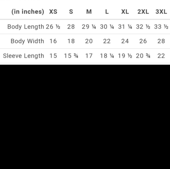 Besties - Rainbow brite & Strawberry Shortcake - Picture 2 of 3